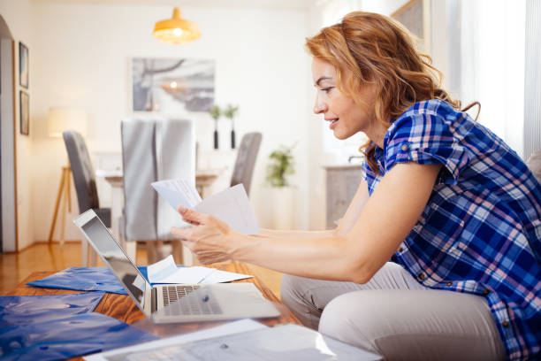 Best Loan Comparison Services  in New Bremen, OH