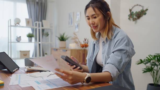Best Loan Servicing and Management  in New Bremen, OH