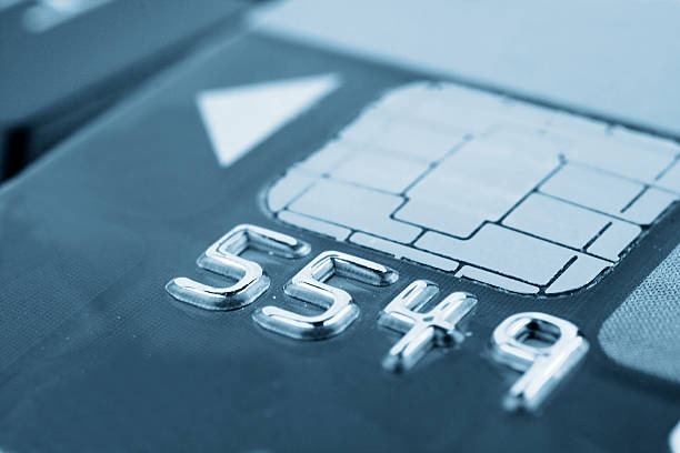 Best Unsecured Loans  in New Bremen, OH