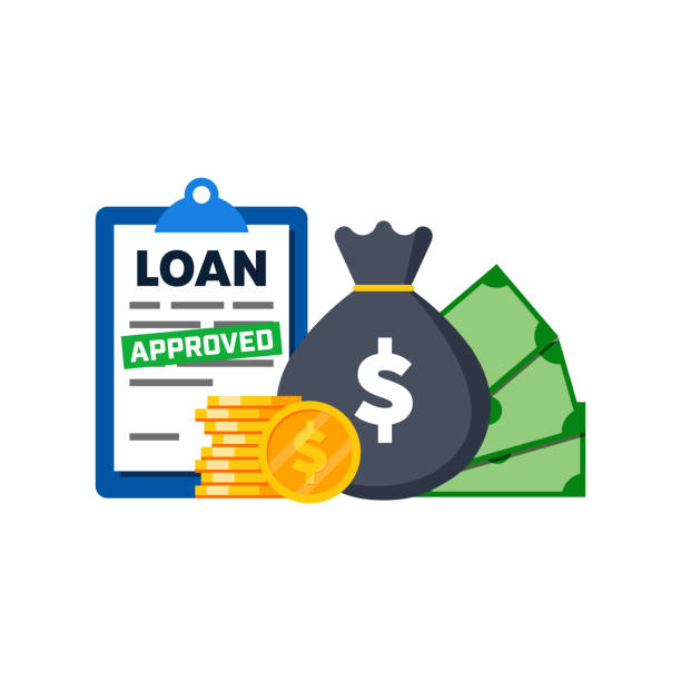 Best Home Equity Lines of Credit (HELOC)  in New Bremen, OH