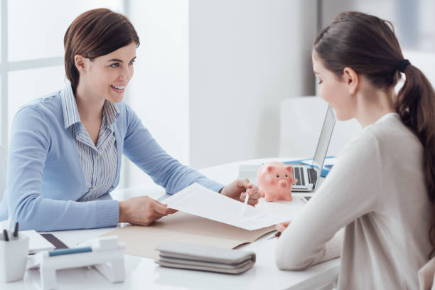Best Credit Repair Services  in New Bremen, OH